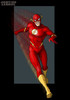 the_flash_by_nightwing1975