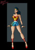 wonder_woman_1_by_nightwing1975