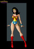 wonder_woman_2_by_nightwing1975