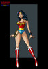 wonder_woman_4_by_nightwing1975
