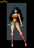 wonder_woman_5_by_nightwing1975