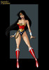 wonder_woman_8_by_nightwing1975