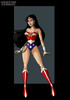 wonder_woman_7_by_nightwing1975