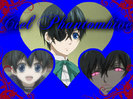 ciel 1