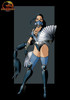 kitana_by_nightwing1975