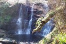 waterfall_at_glenariff_by_nightwing1975