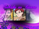 gaara 1