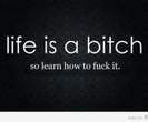 advice,quotes-928fad0aff65d0fae8158d942a7b7fd2_h_thumb