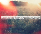 tumblr_lzz88cMeFb1qc2u00o1_1280_thumbfff