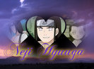 neji 1
