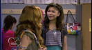 ჯ  Bella Aii auzit ? Taylor va avea o noua victima