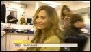 April 02 2012 - Demi Lovato in Daybreak (5)