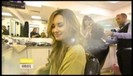 April 02 2012 - Demi Lovato in Daybreak (17)
