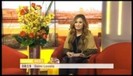 April 02 2012 - Demi Lovato in Daybreak (31)