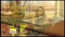 April 02 2012 - Demi Lovato in Daybreak (34)
