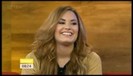 April 02 2012 - Demi Lovato in Daybreak (487)