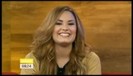 April 02 2012 - Demi Lovato in Daybreak (488)