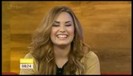 April 02 2012 - Demi Lovato in Daybreak (489)