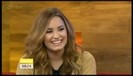 April 02 2012 - Demi Lovato in Daybreak (491)