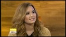 April 02 2012 - Demi Lovato in Daybreak (965)