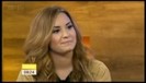 April 02 2012 - Demi Lovato in Daybreak (966)