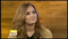 April 02 2012 - Demi Lovato in Daybreak (972)