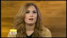 April 02 2012 - Demi Lovato in Daybreak (1440)