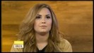 April 02 2012 - Demi Lovato in Daybreak (1441)