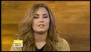 April 02 2012 - Demi Lovato in Daybreak (1442)