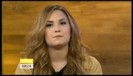 April 02 2012 - Demi Lovato in Daybreak (1443)