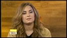 April 02 2012 - Demi Lovato in Daybreak (1444)