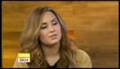 April 02 2012 - Demi Lovato in Daybreak (1445)