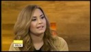 April 02 2012 - Demi Lovato in Daybreak (1447)