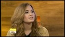 April 02 2012 - Demi Lovato in Daybreak (1448)