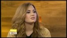 April 02 2012 - Demi Lovato in Daybreak (1449)