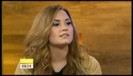 April 02 2012 - Demi Lovato in Daybreak (1450)