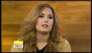 April 02 2012 - Demi Lovato in Daybreak (1014)