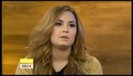 April 02 2012 - Demi Lovato in Daybreak (1015)