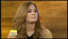 April 02 2012 - Demi Lovato in Daybreak (1454)