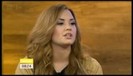 April 02 2012 - Demi Lovato in Daybreak (1455)