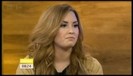 April 02 2012 - Demi Lovato in Daybreak (1457)