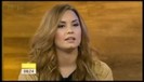 April 02 2012 - Demi Lovato in Daybreak (1459)