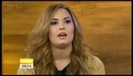 April 02 2012 - Demi Lovato in Daybreak (1460)