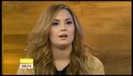 April 02 2012 - Demi Lovato in Daybreak (1461)
