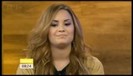 April 02 2012 - Demi Lovato in Daybreak (1462)