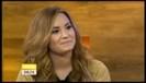 April 02 2012 - Demi Lovato in Daybreak (967)