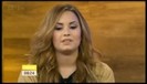 April 02 2012 - Demi Lovato in Daybreak (1463)