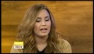 April 02 2012 - Demi Lovato in Daybreak (1925)