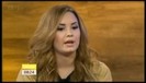 April 02 2012 - Demi Lovato in Daybreak (1480)