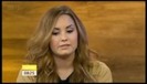 April 02 2012 - Demi Lovato in Daybreak (1931)